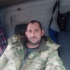 Вадим, 38
