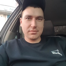 Эдуард, 43