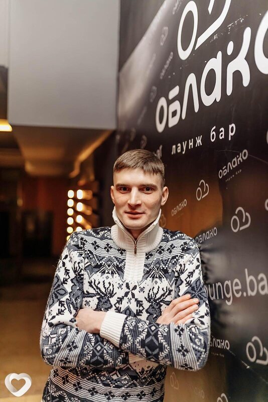 Вениамин