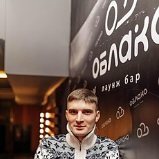 Вячеслав, 28