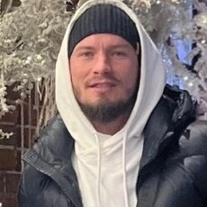 Глеб, 33