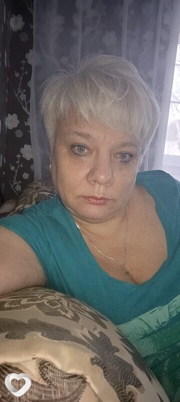 Оксана