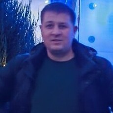 Александр, 42