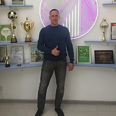 Родя, 44