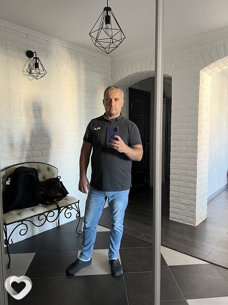 Харитон