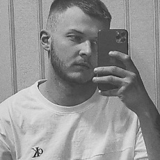 Афанасий, 27