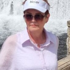 Сусанна, 55