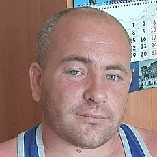 Степан, 37