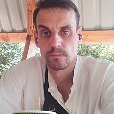 Клим, 45