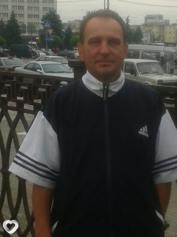 Кузьма