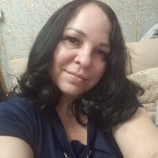 Наташа, 43
