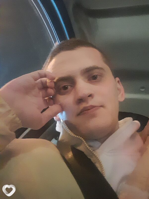Коля