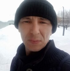 Клим, 48