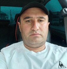 Вадим, 38