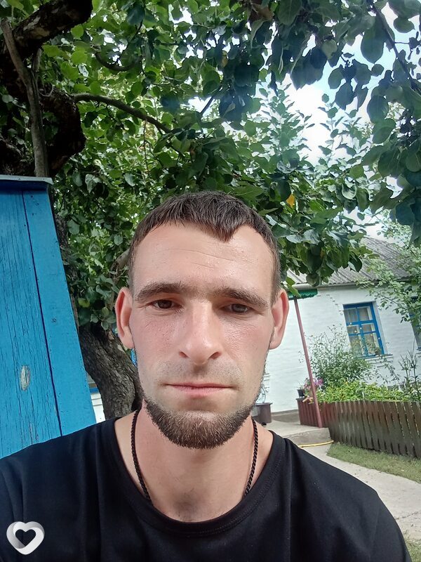 Андрюха
