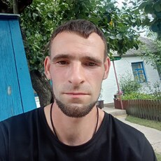 Андрюха, 32