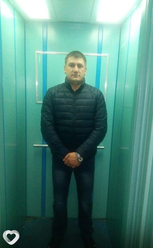 Илюха