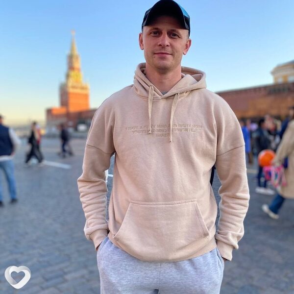 Костя