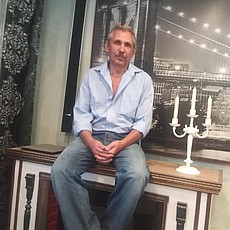 Владимир, 55