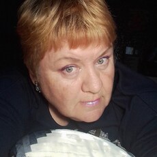 Тома, 59