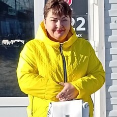 Васса, 44