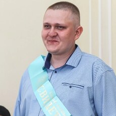 Валерий, 29