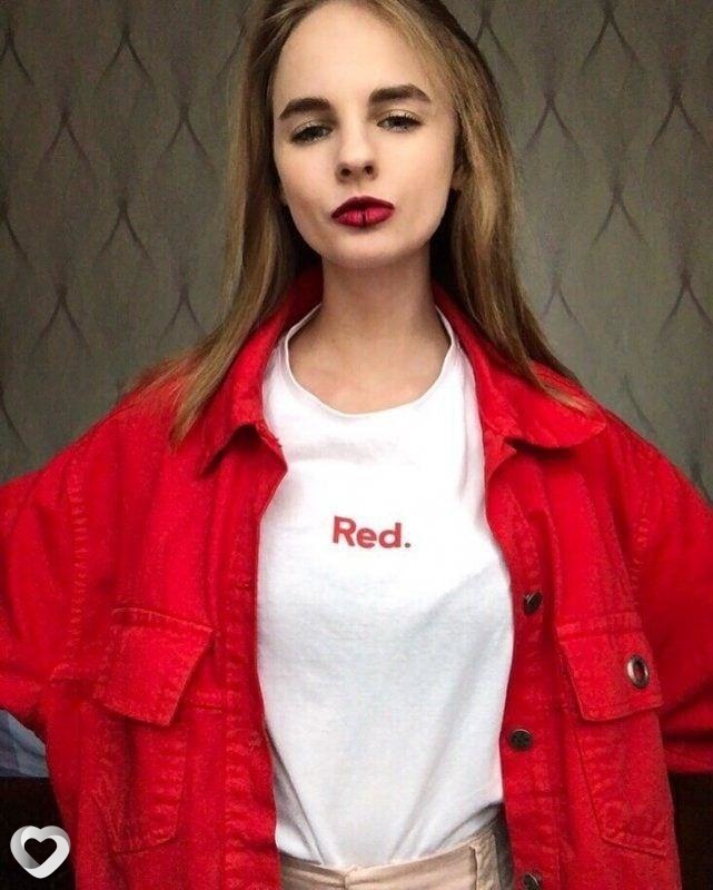 Вика