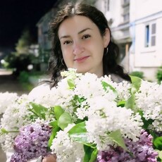 Мария, 32