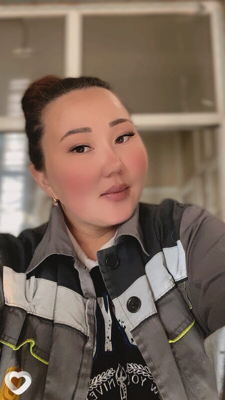 Татьяна