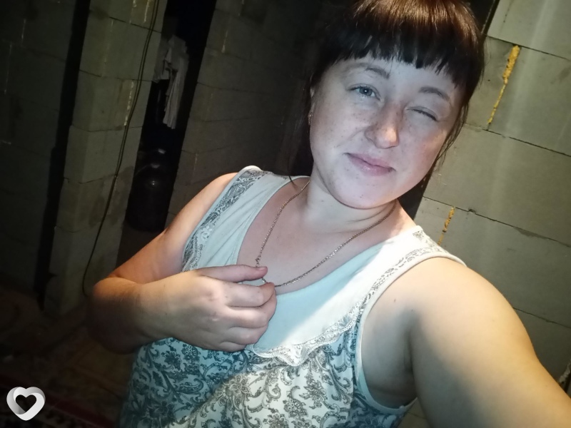 Юля