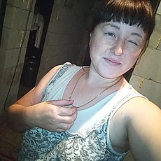 Юля, 27