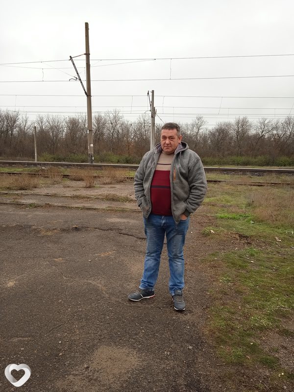 Афанасий