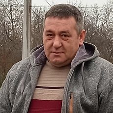 Адриан, 50