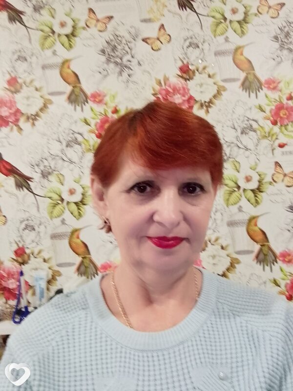 Снежана