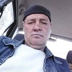Мироша, 55