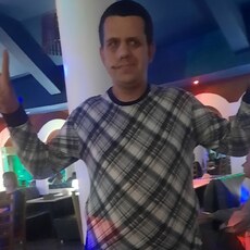 Вадик, 31