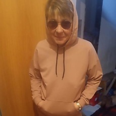 Снежа, 50