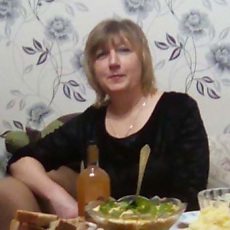Элеонора, 53