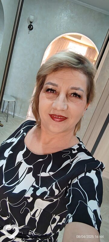 Ангелина