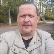 Степан, 46