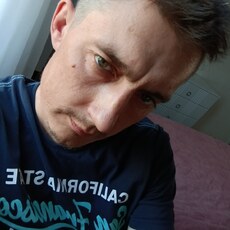 Ратмир, 35