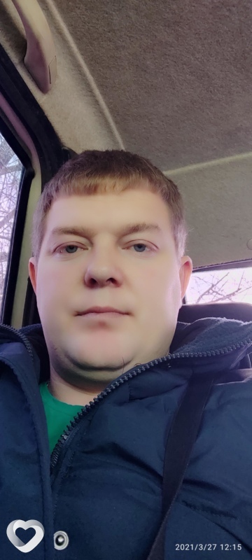 Илюха