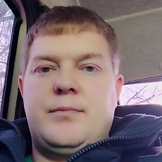 Лев, 35