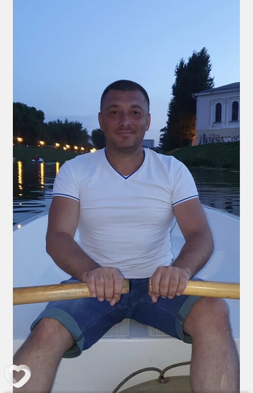 Вячеслав