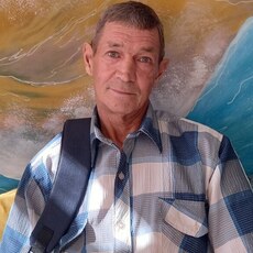 Арсений, 56