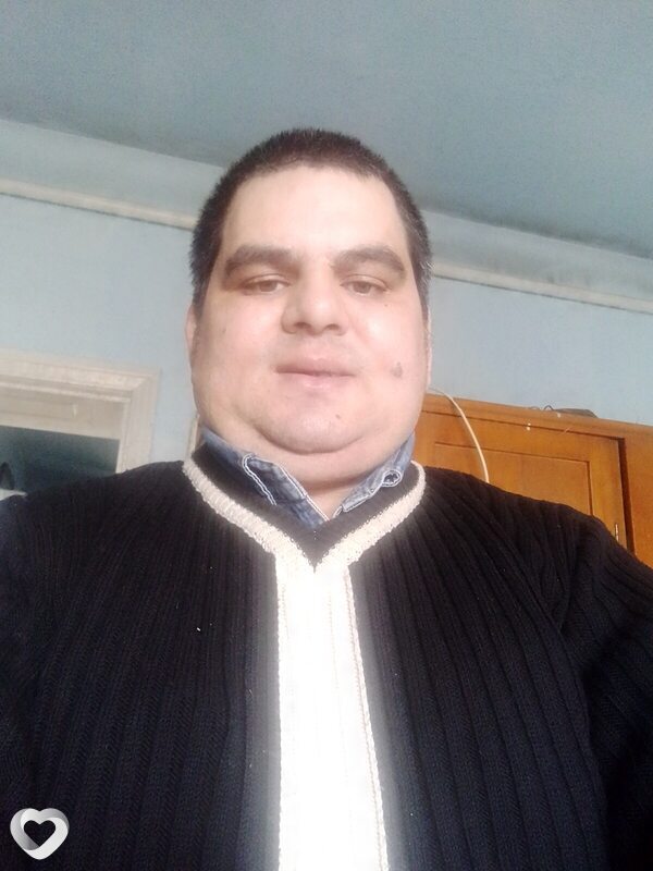 Лаврик
