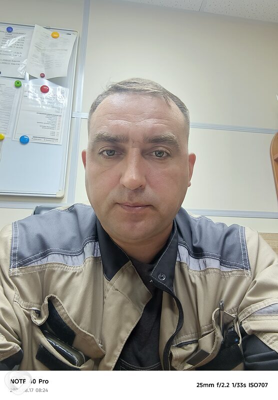 Вениамин