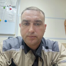 Вячеслав, 53