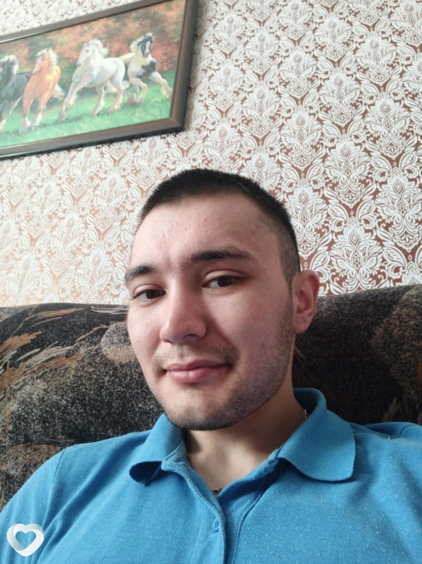 Петя
