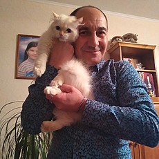 Остап, 57
